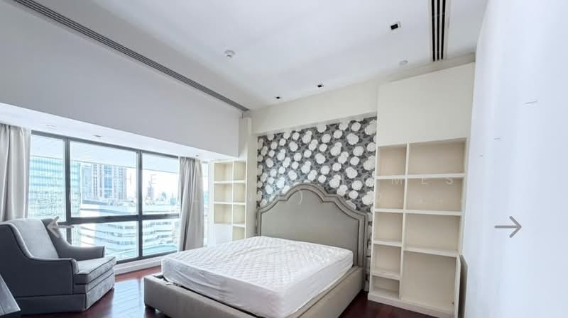 ให้เช่า - Le Raffine Sukhumvit 39 : เลอ รัฟฟิเน่ สุขุมวิท 39, กรุงเทพ