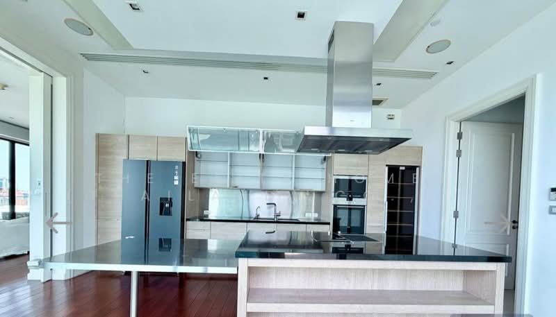 ให้เช่า - Le Raffine Sukhumvit 39 : เลอ รัฟฟิเน่ สุขุมวิท 39, กรุงเทพ