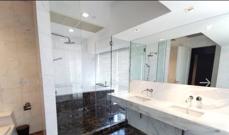 Le Raffine Sukhumvit 39, Bangkok, Soi Sukhumvit 39, Khlong Tan Nua, Watthana, Bangkok, 3 Bedrooms, 365 sqm, Condo For Rent, by The Elite Homes (Thailand) Co., Ltd., 500203580 - DDproperty.com