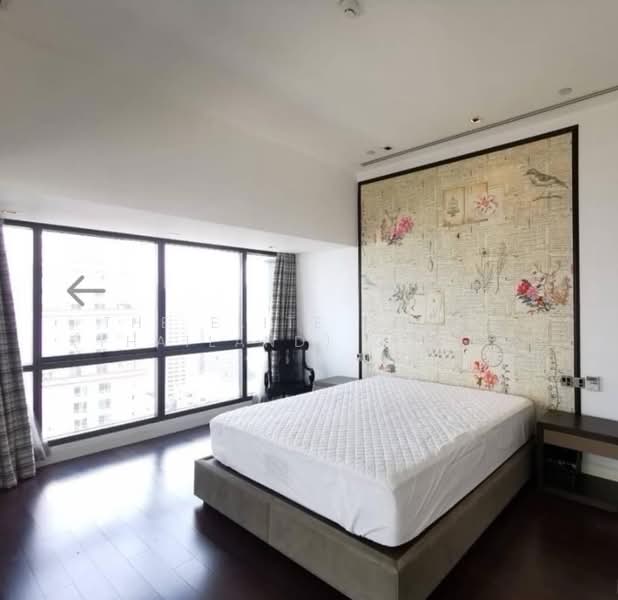 Le Raffine Sukhumvit 39, Bangkok, Soi Sukhumvit 39, Khlong Tan Nua, Watthana, Bangkok, 3 Bedrooms, 365 sqm, Condo For Rent, by The Elite Homes (Thailand) Co., Ltd., 500203580 - DDproperty.com