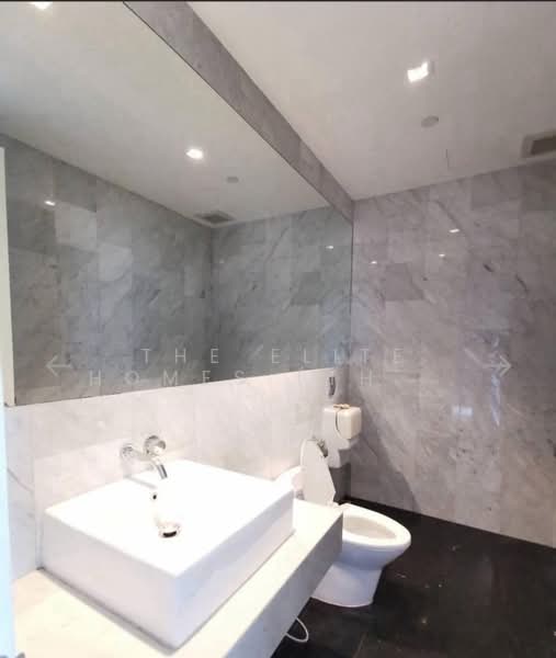 ให้เช่า - Le Raffine Sukhumvit 39 : เลอ รัฟฟิเน่ สุขุมวิท 39, กรุงเทพ