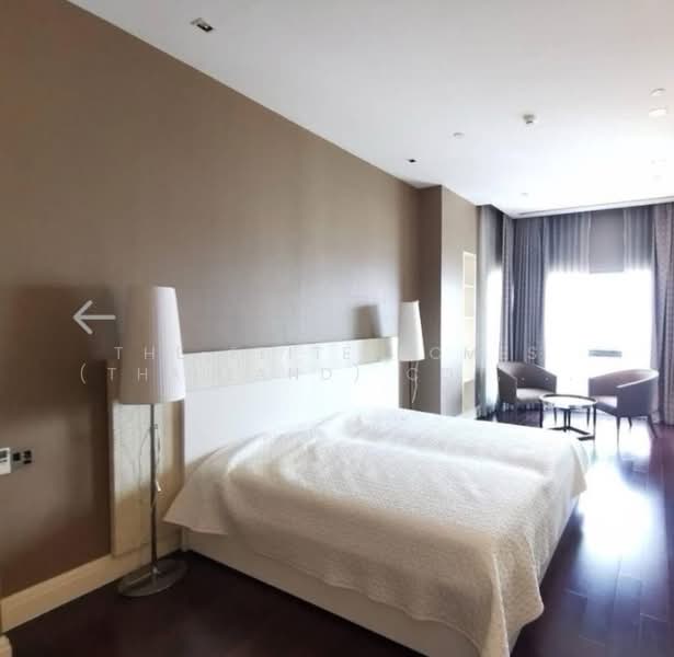 Le Raffine Sukhumvit 39, Bangkok, Soi Sukhumvit 39, Khlong Tan Nua, Watthana, Bangkok, 3 Bedrooms, 365 sqm, Condo For Rent, by The Elite Homes (Thailand) Co., Ltd., 500203580 - DDproperty.com