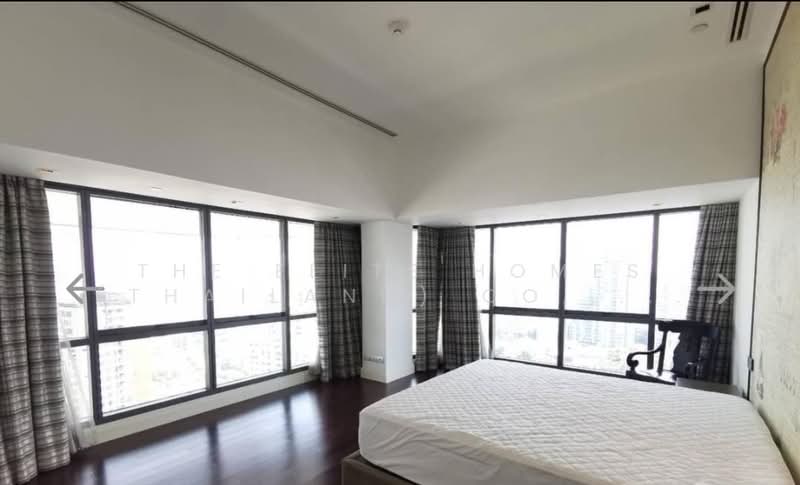 ให้เช่า - Le Raffine Sukhumvit 39 : เลอ รัฟฟิเน่ สุขุมวิท 39, กรุงเทพ