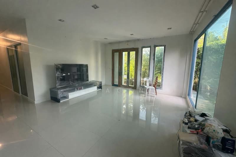 For Rent - Grandio Bangkae, Bangkok