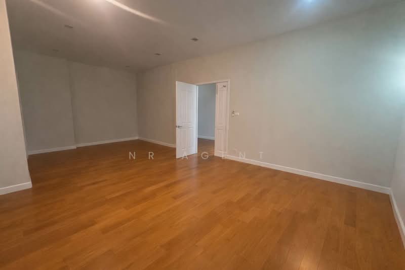 For Rent - Grandio Bangkae, Bangkok