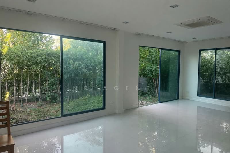 ให้เช่า - Grandio Bangkae : แกรนดิโอ บางแค, กรุงเทพ