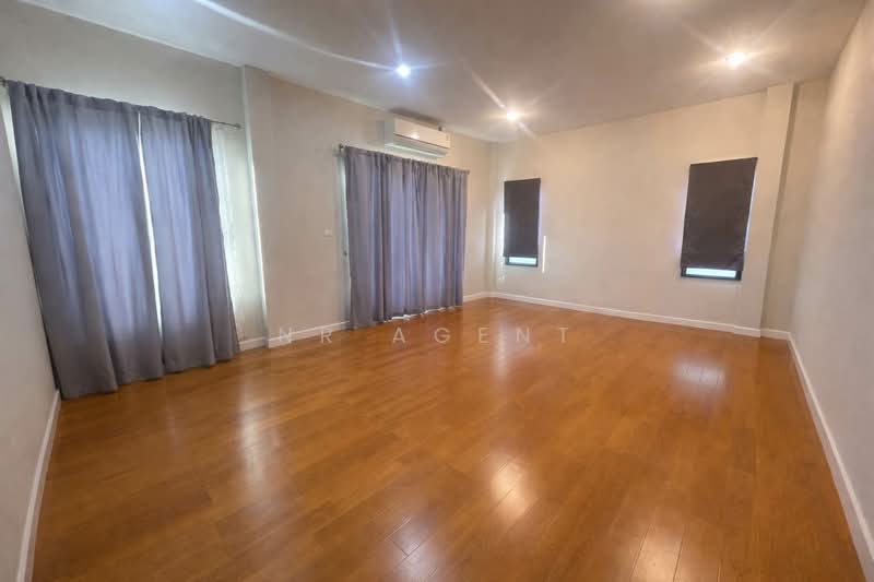 For Rent - Grandio Bangkae, Bangkok