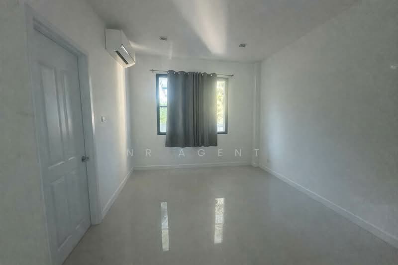 For Rent - Grandio Bangkae, Bangkok