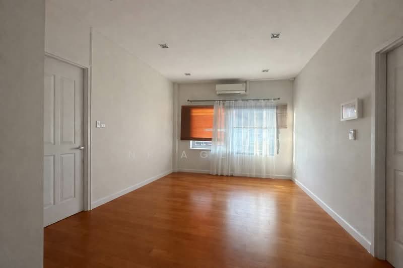 For Rent - Grandio Bangkae, Bangkok