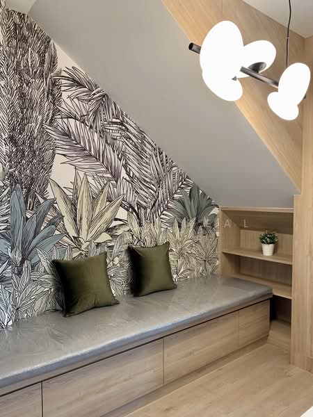 Noble Recole, Bangkok, 77 Soi Sukhumvit 19 Sukhumvit Road, Khlongtoei Nua, Watthana, Bangkok, 1 Bedroom, 60 sqm, Condo For Rent, by Shinyu Real Estate, 500203583 - DDproperty.com