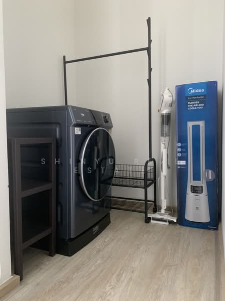 Noble Recole : โนเบิล รีโคล, กรุงเทพ, 77 ซอยสุขุมวิท 19 ถนนสุขุมวิท, คลองเตยเหนือ, วัฒนา, กรุงเทพ, 60 ตร.ม., คอนโด ให้เช่า, โดย Shinyu Real Estate, 500203583 - DDproperty.com