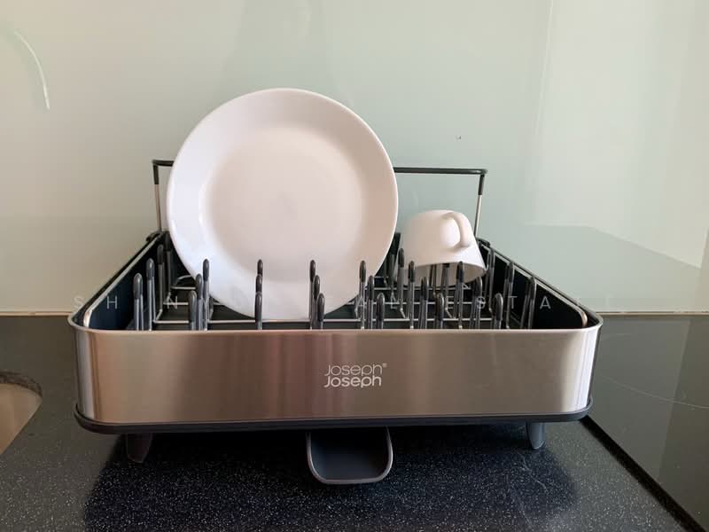 Noble Recole : โนเบิล รีโคล, กรุงเทพ, 77 ซอยสุขุมวิท 19 ถนนสุขุมวิท, คลองเตยเหนือ, วัฒนา, กรุงเทพ, 60 ตร.ม., คอนโด ให้เช่า, โดย Shinyu Real Estate, 500203583 - DDproperty.com