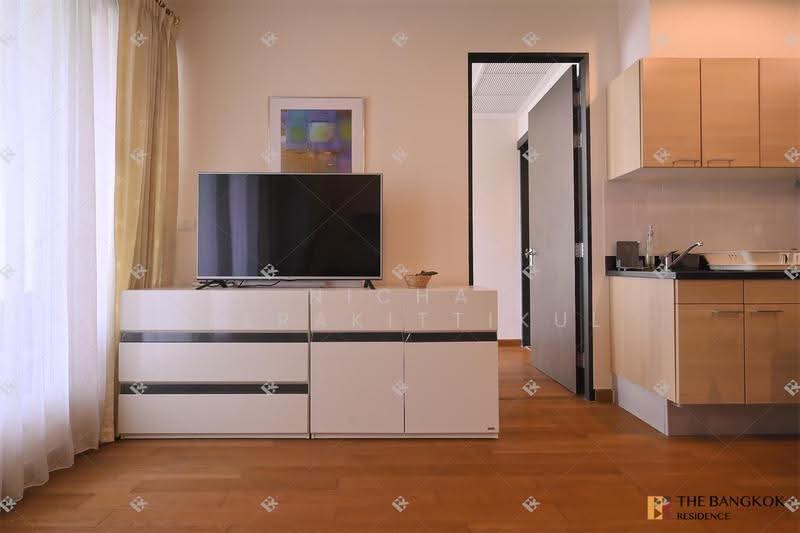 The Address Chidlom, Bangkok, Ploenchit Road, Lumphini, Pathum Wan, Bangkok, 1 Bedroom, 56 sqm, Condo For Rent, by Nicha Peerakittikul, 500203584 - DDproperty.com