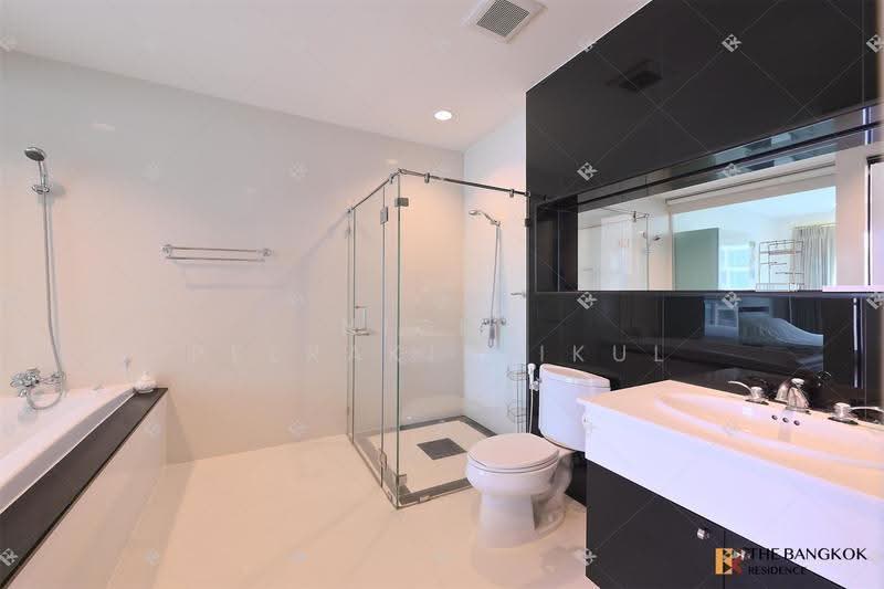 The Address Chidlom, Bangkok, Ploenchit Road, Lumphini, Pathum Wan, Bangkok, 1 Bedroom, 56 sqm, Condo For Rent, by Nicha Peerakittikul, 500203584 - DDproperty.com