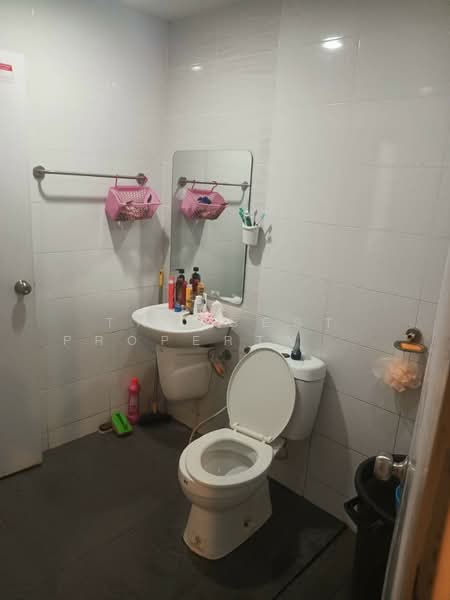 หมู่บ้านสิรารมย์พลัส เวลโกรว์ (Sirarom Plus Wellgrow), Chachoengsao, Bang Samak, Bang Pakong, Chachoengsao, 3 Bedrooms, 120 sqm, Townhouse For Sale, by The Best Property โบ, 500203589 - DDproperty.com