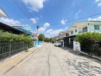ขาย - Chaiyaphruek Bangyai : ชัยพฤกษ์ บางใหญ่, นนทบุรี