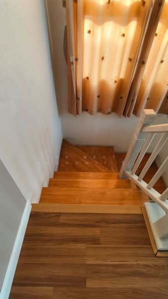 Chaiyaphruek Bangyai, Nonthaburi, Bangrak Yai-Baan Mai Road, Sao Thong Hin, Bang Yai, Nonthaburi, 4 Bedrooms, 150 sqm, Single Detached House For Sale, by The Best Property บี, 500203590 - DDproperty.com