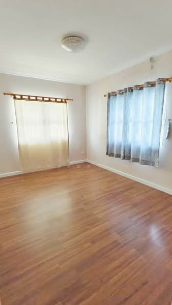 Chaiyaphruek Bangyai, Nonthaburi, Bangrak Yai-Baan Mai Road, Sao Thong Hin, Bang Yai, Nonthaburi, 4 Bedrooms, 150 sqm, Single Detached House For Sale, by The Best Property บี, 500203590 - DDproperty.com