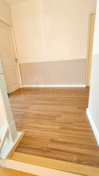 Chaiyaphruek Bangyai, Nonthaburi, Bangrak Yai-Baan Mai Road, Sao Thong Hin, Bang Yai, Nonthaburi, 4 Bedrooms, 150 sqm, Single Detached House For Sale, by The Best Property บี, 500203590 - DDproperty.com