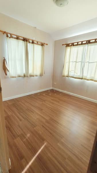 Chaiyaphruek Bangyai, Nonthaburi, Bangrak Yai-Baan Mai Road, Sao Thong Hin, Bang Yai, Nonthaburi, 4 Bedrooms, 150 sqm, Single Detached House For Sale, by The Best Property บี, 500203590 - DDproperty.com