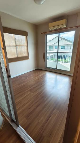 Chaiyaphruek Bangyai, Nonthaburi, Bangrak Yai-Baan Mai Road, Sao Thong Hin, Bang Yai, Nonthaburi, 4 Bedrooms, 150 sqm, Single Detached House For Sale, by The Best Property บี, 500203590 - DDproperty.com