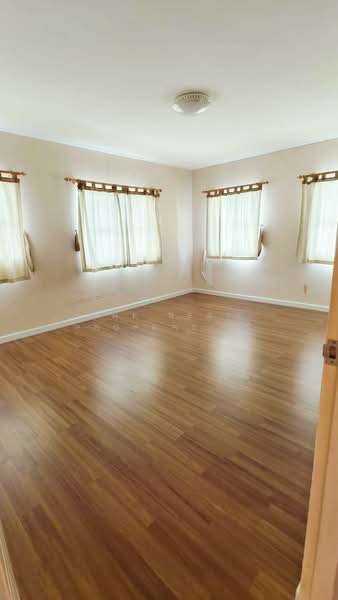 Chaiyaphruek Bangyai, Nonthaburi, Bangrak Yai-Baan Mai Road, Sao Thong Hin, Bang Yai, Nonthaburi, 4 Bedrooms, 150 sqm, Single Detached House For Sale, by The Best Property บี, 500203590 - DDproperty.com