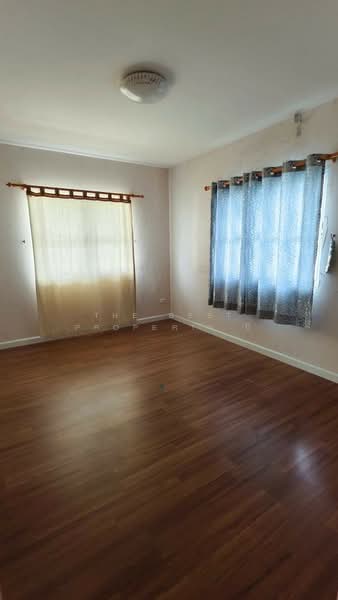 Chaiyaphruek Bangyai, Nonthaburi, Bangrak Yai-Baan Mai Road, Sao Thong Hin, Bang Yai, Nonthaburi, 4 Bedrooms, 150 sqm, Single Detached House For Sale, by The Best Property บี, 500203590 - DDproperty.com