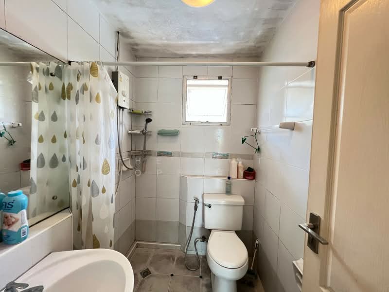 Chaiyaphruek Bangyai, Nonthaburi, Bangrak Yai-Baan Mai Road, Sao Thong Hin, Bang Yai, Nonthaburi, 4 Bedrooms, 150 sqm, Single Detached House For Sale, by The Best Property บี, 500203590 - DDproperty.com