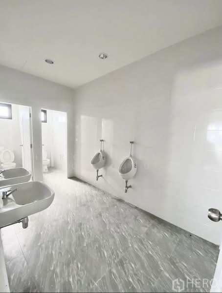 For rent Warehouse in Bang Phriang Bang Bo Samut Prakan HRE00440, Samut Prakan, Bang Phriang, Bang Bo, Samut Prakan, , 1,964 sqm, Warehouse/Factory For Rent, by Hero Realtor Co., Ltd., 500203594 - DDproperty.com