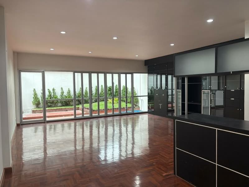 7-story Townhouse Soi Sunthon Phimon, Siam area, Banthat Thong, Bangkok, Rong Muang, Pathum Wan, Bangkok, 5 Bedrooms, 1,000 sqm, Townhouse For Rent, by NR AGENT, 500203595 - DDproperty.com