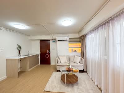 ขาย - Bangna Place : บางนา เพลส, กรุงเทพ