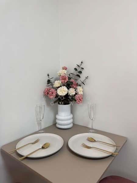 Bangna Place : บางนา เพลส, กรุงเทพ, สรรพาวุธ, บางนาใต้, บางนา, กรุงเทพ, 38 ตร.ม., คอนโด ขาย, โดย Kanokpon Somwan, 500203596 - DDproperty.com