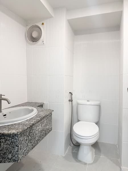 Bangna Place, Bangkok, Sanpawut, Bang Na Tai, Bang Na, Bangkok, Studio, 38 sqm, Condo For Sale, by Kanokpon Somwan, 500203596 - DDproperty.com