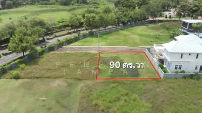 ขาย - Panchasap Park Pinklao : ปัญจทรัพย์ พาร์ค ปิ่นเกล้า, กรุงเทพ