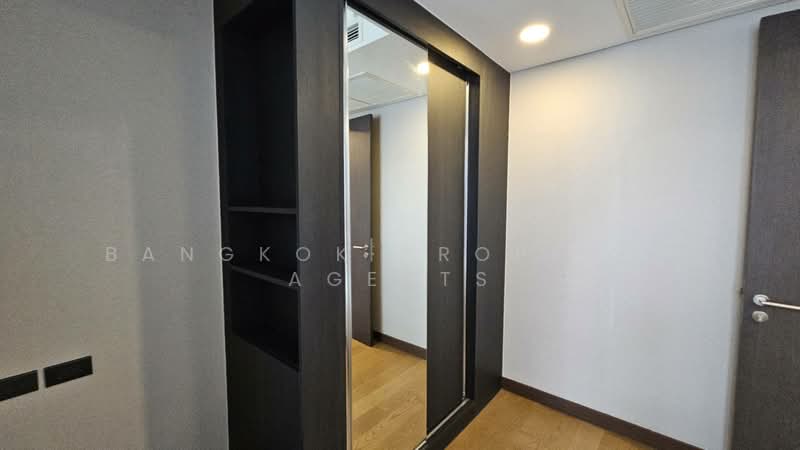 Siamese Exclusive Queens, Bangkok, 388 Phai Singto Alley, Khlong Toei, Khlong Toei, Bangkok, 2 Bedrooms, 78 sqm, Condo For Rent, by BANGKOK PROPERTY AGENTS, 500203599 - DDproperty.com
