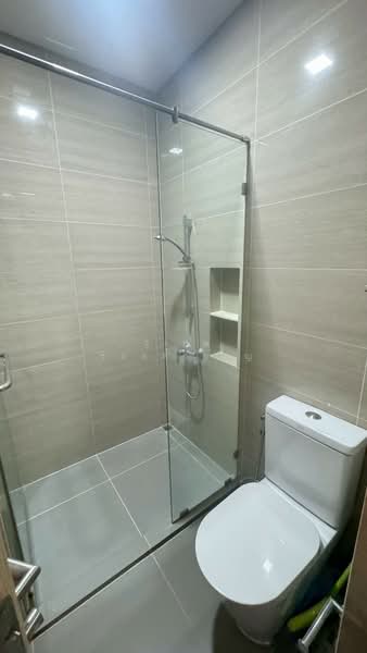 For Rent - M Jatujak, Bangkok