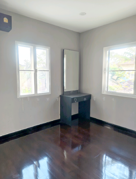 Laddarom Watcharapol-Rattanakosin, Bangkok, Vacharaphol Road, Khlong Tanon, Sai Mai, Bangkok, 3 Bedrooms, 310 sqm, Single Detached House For Sale, by วรินทร กูลจีรัง, 500203610 - DDproperty.com