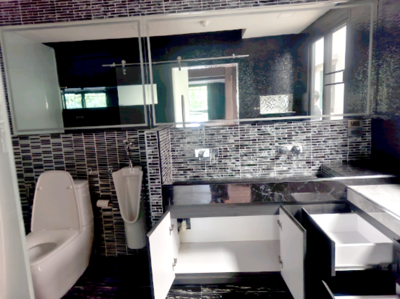 Laddarom Watcharapol-Rattanakosin : ลัดดารมย์ วัชรพล–รัตนโกสินทร์, กรุงเทพ, ถนนวัชรพล, คลองถนน, สายไหม, กรุงเทพ, 310 ตร.ม., บ้านเดี่ยว ขาย, โดย วรินทร กูลจีรัง, 500203610 - DDproperty.com