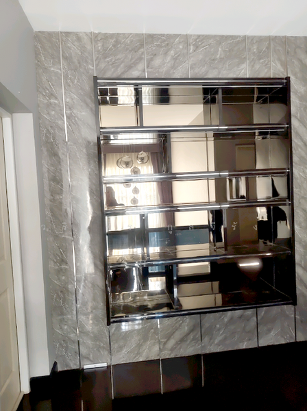 Laddarom Watcharapol-Rattanakosin, Bangkok, Vacharaphol Road, Khlong Tanon, Sai Mai, Bangkok, 3 Bedrooms, 310 sqm, Single Detached House For Sale, by วรินทร กูลจีรัง, 500203610 - DDproperty.com