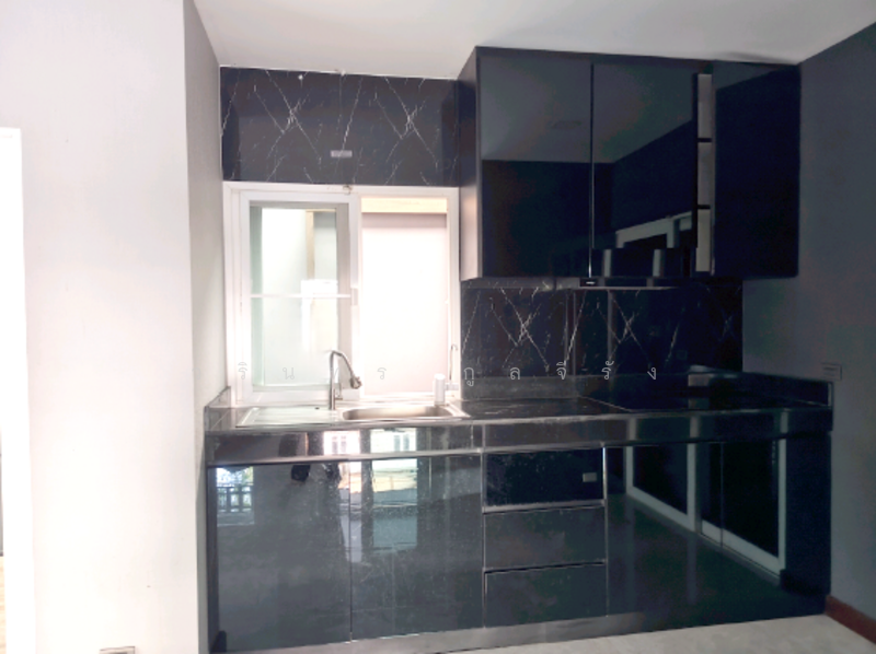 Laddarom Watcharapol-Rattanakosin, Bangkok, Vacharaphol Road, Khlong Tanon, Sai Mai, Bangkok, 3 Bedrooms, 310 sqm, Single Detached House For Sale, by วรินทร กูลจีรัง, 500203610 - DDproperty.com