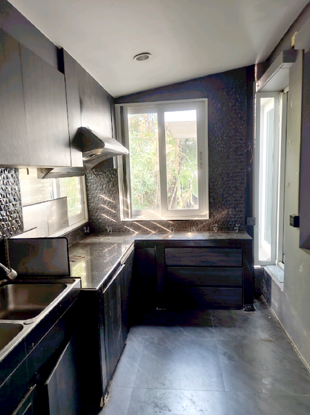 Laddarom Watcharapol-Rattanakosin, Bangkok, Vacharaphol Road, Khlong Tanon, Sai Mai, Bangkok, 3 Bedrooms, 310 sqm, Single Detached House For Sale, by วรินทร กูลจีรัง, 500203610 - DDproperty.com