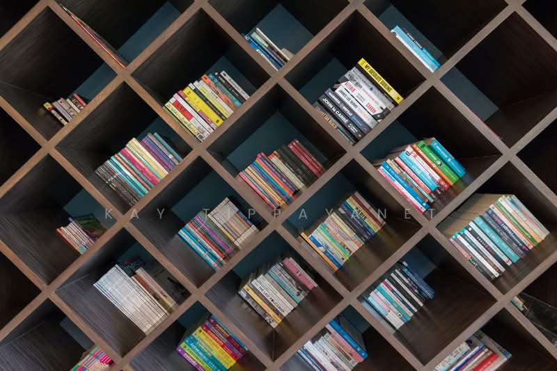 The Crest Sukhumvit 24 : เดอะ เครสท์ สุขุมวิท 24, กรุงเทพ, ซอยเมธีนิเวศม์, คลองตัน, คลองเตย, กรุงเทพ, 50 ตร.ม., คอนโด ให้เช่า, โดย Kay Tippayanet, 500203611 - DDproperty.com