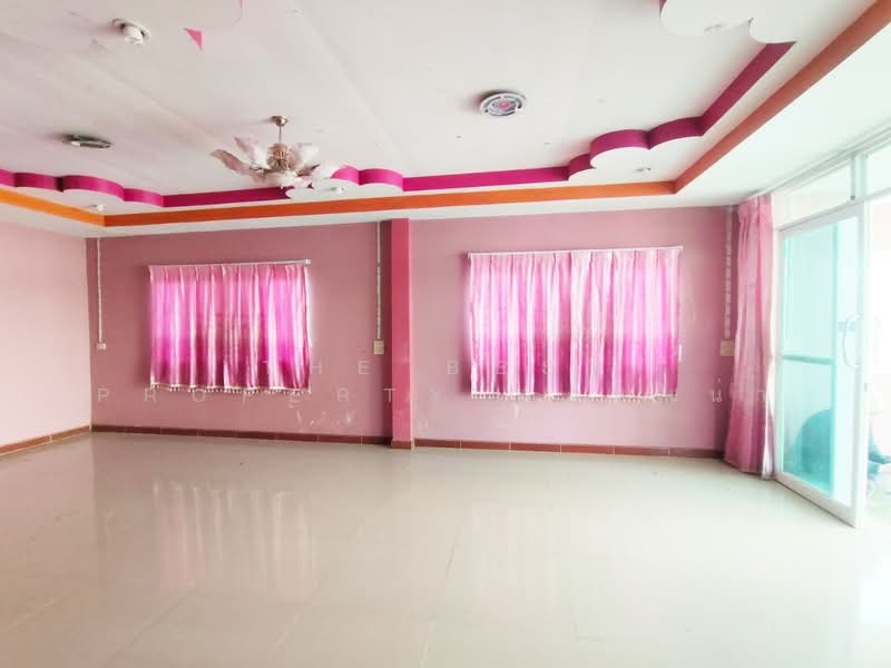 บ้านเอื้ออาทรอุตรดิตถ์ พิชัย, Uttaradit, Nai Muang, Phichai, Uttaradit, 3 Bedrooms, 150 sqm, Single Detached House For Sale, by The Best Property น้อยหน่า, 500203612 - DDproperty.com