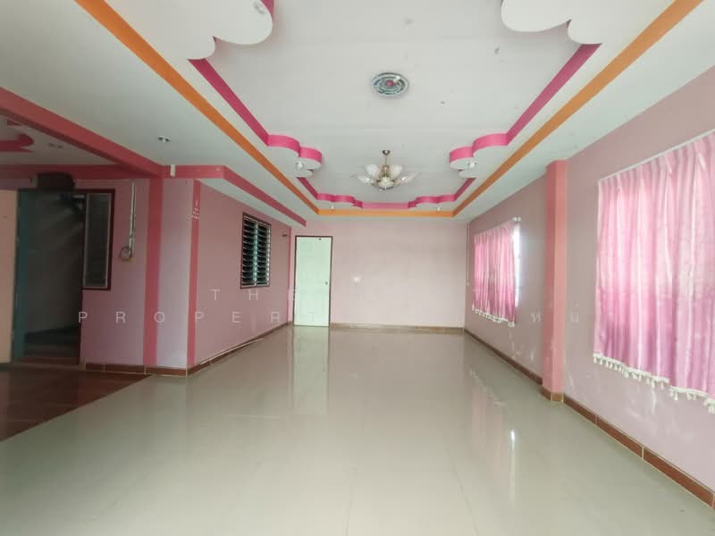 บ้านเอื้ออาทรอุตรดิตถ์ พิชัย, อุตรดิตถ์, ในเมือง, พิชัย, อุตรดิตถ์, 150 ตร.ม., บ้านเดี่ยว ขาย, โดย The Best Property น้อยหน่า, 500203612 - DDproperty.com