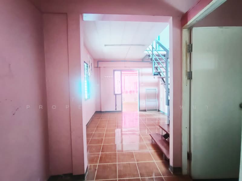 บ้านเอื้ออาทรอุตรดิตถ์ พิชัย, Uttaradit, Nai Muang, Phichai, Uttaradit, 3 Bedrooms, 150 sqm, Single Detached House For Sale, by The Best Property น้อยหน่า, 500203612 - DDproperty.com