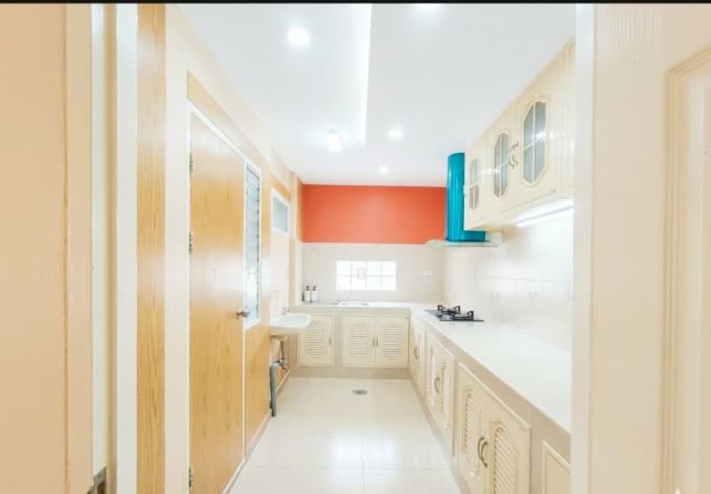 บ้านเอื้ออาทรอุตรดิตถ์ พิชัย, อุตรดิตถ์, ในเมือง, พิชัย, อุตรดิตถ์, 150 ตร.ม., บ้านเดี่ยว ขาย, โดย The Best Property น้อยหน่า, 500203612 - DDproperty.com