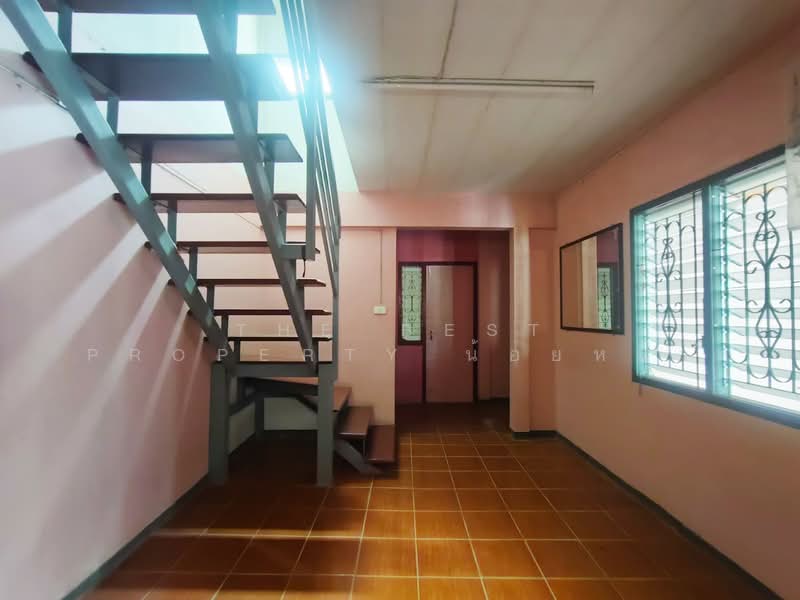 บ้านเอื้ออาทรอุตรดิตถ์ พิชัย, Uttaradit, Nai Muang, Phichai, Uttaradit, 3 Bedrooms, 150 sqm, Single Detached House For Sale, by The Best Property น้อยหน่า, 500203612 - DDproperty.com