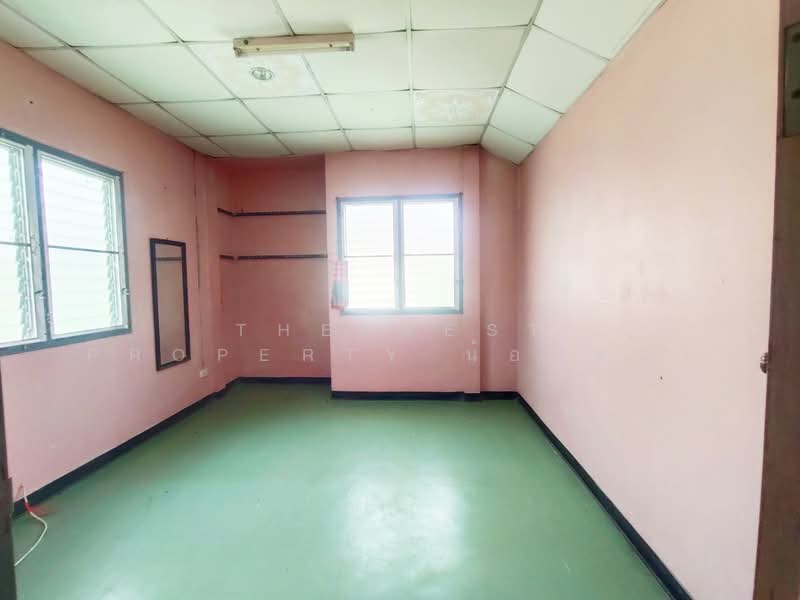 บ้านเอื้ออาทรอุตรดิตถ์ พิชัย, Uttaradit, Nai Muang, Phichai, Uttaradit, 3 Bedrooms, 150 sqm, Single Detached House For Sale, by The Best Property น้อยหน่า, 500203612 - DDproperty.com