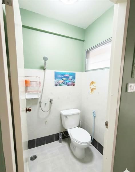 บ้านเอื้ออาทรอุตรดิตถ์ พิชัย, Uttaradit, Nai Muang, Phichai, Uttaradit, 3 Bedrooms, 150 sqm, Single Detached House For Sale, by The Best Property น้อยหน่า, 500203612 - DDproperty.com