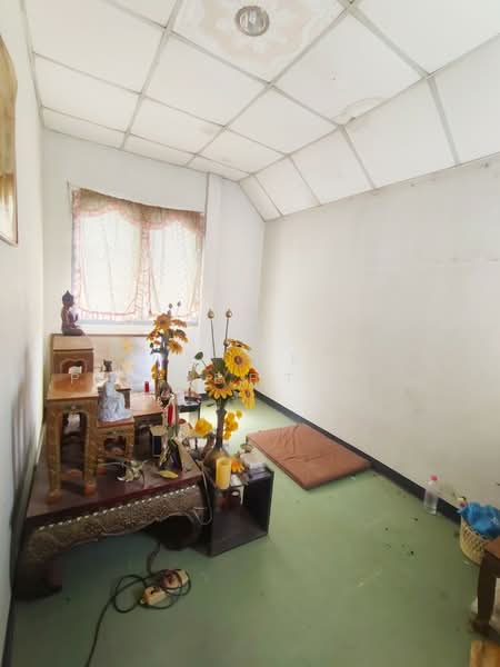บ้านเอื้ออาทรอุตรดิตถ์ พิชัย, Uttaradit, Nai Muang, Phichai, Uttaradit, 3 Bedrooms, 150 sqm, Single Detached House For Sale, by The Best Property น้อยหน่า, 500203612 - DDproperty.com